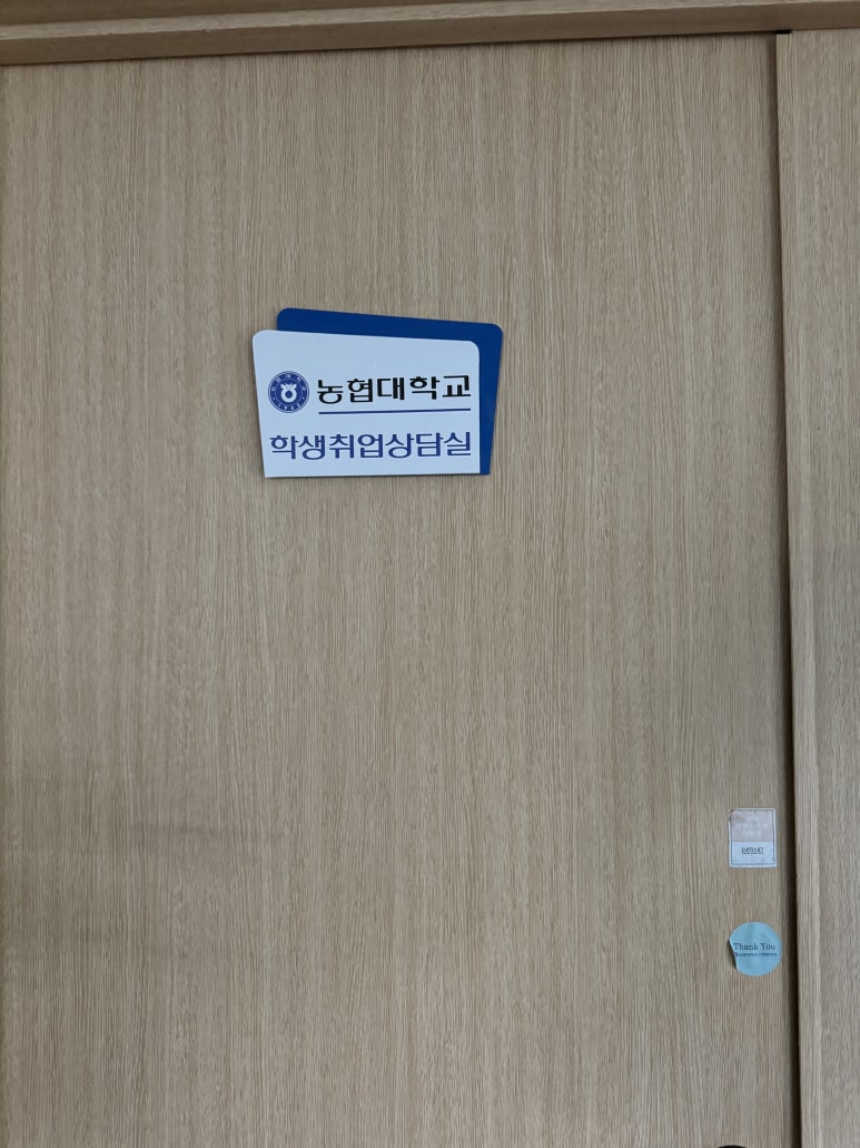 비젼광고기획 이미지