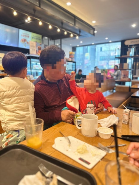 투썸플레이스부평시장역점 이미지