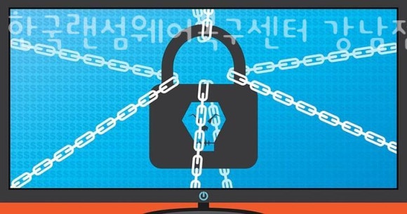 한국데이터복구센터 이미지