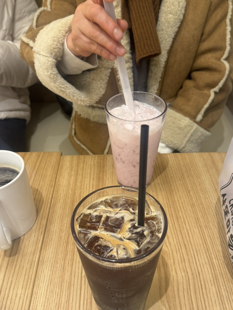 광주커피랩 이미지