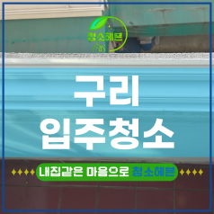 메인이미지1
