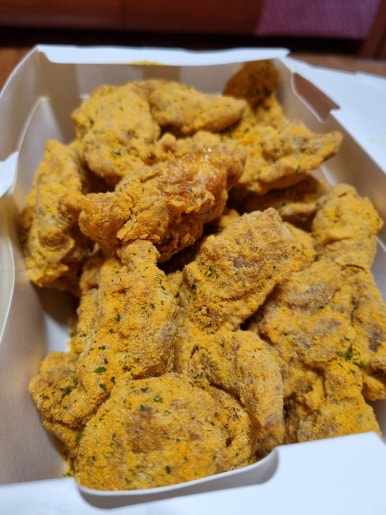 비에이치씨울산달동 이미지