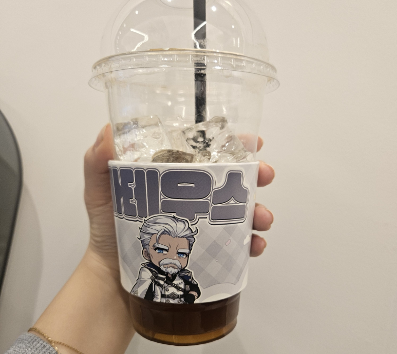 오토피씨 이미지