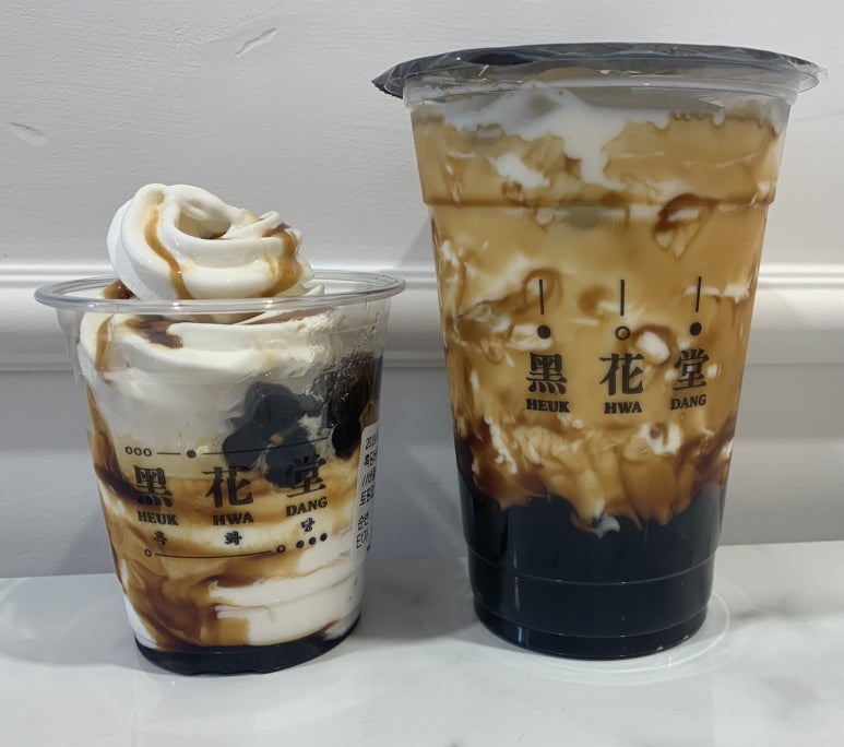황제닭집 이미지
