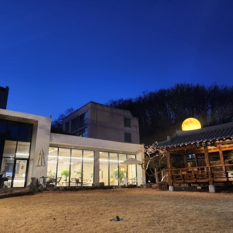 단원의뜰 이미지