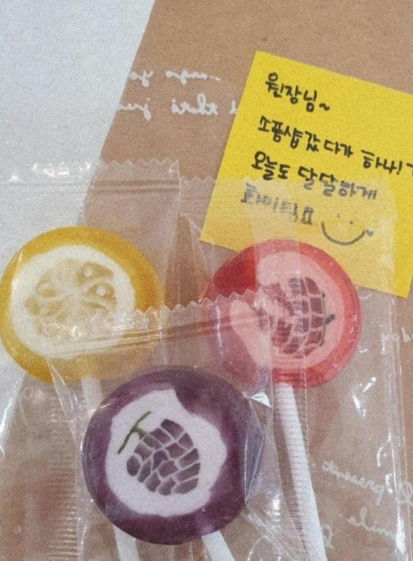 예본인테리어 이미지