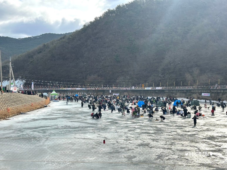 암산청년회 이미지