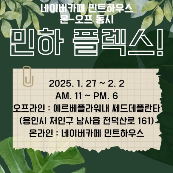 쎄드데플란타 이미지