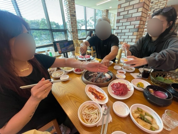 박재범한의원 이미지