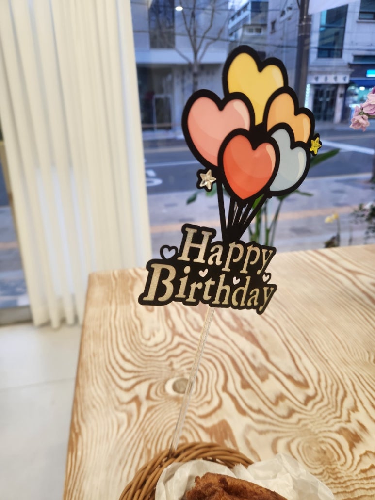 육주간 이미지