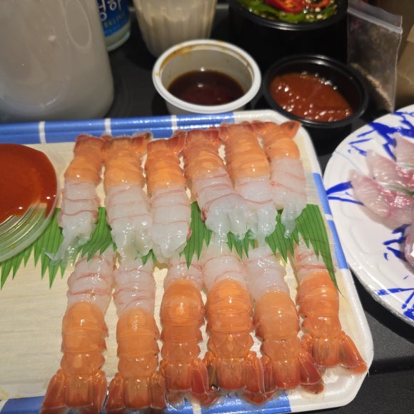 드림마트 이미지