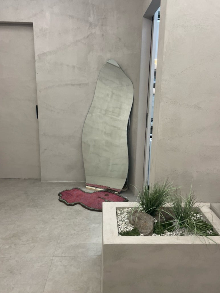 오브먼트 이미지