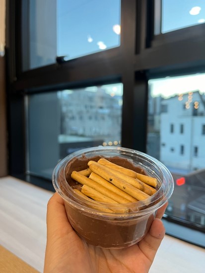 모어디저트 이미지