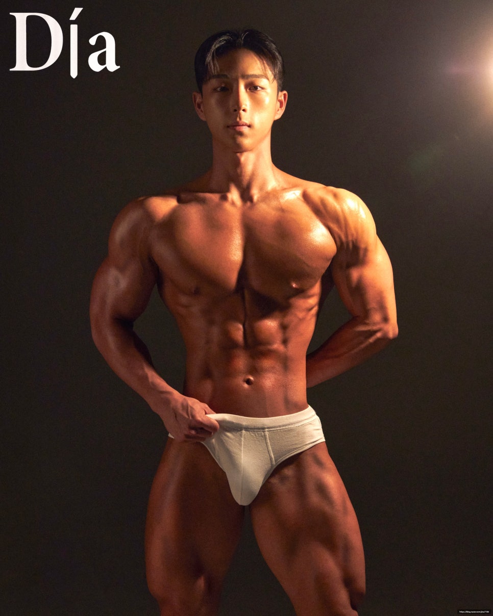 더랩스피트니스계산 이미지