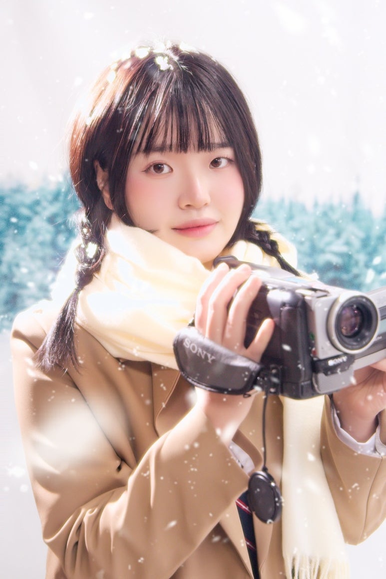 호호스튜디오 이미지
