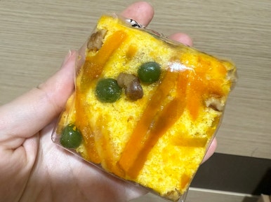 한밭떡집 이미지