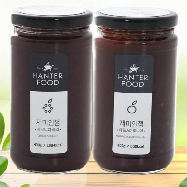 베리팩토리 이미지