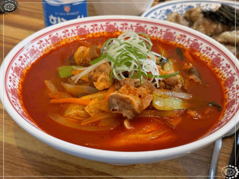 자이완538 이미지