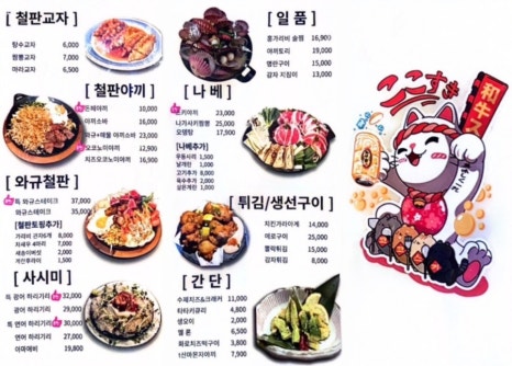 코코스키 이미지