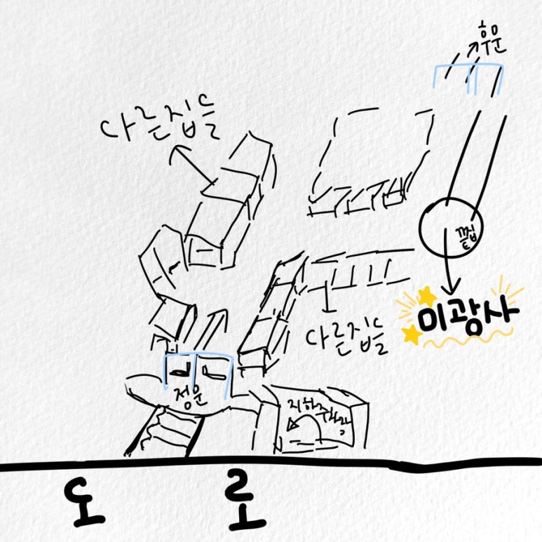 미광사 이미지