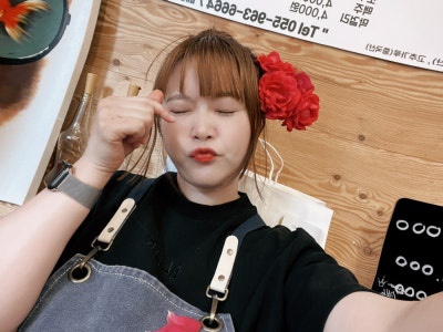 인월이네족발 이미지