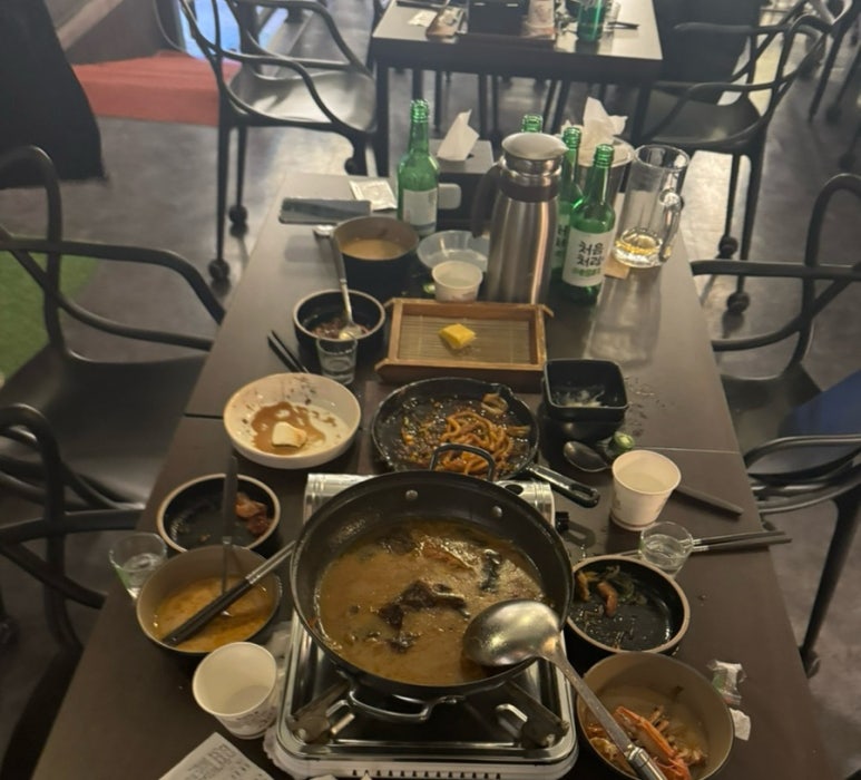 젠자이산 이미지
