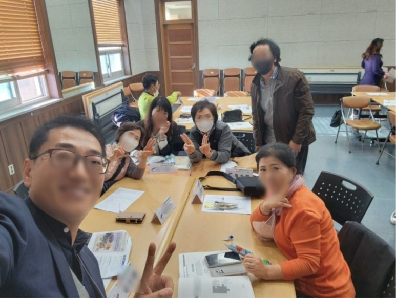가치교육컨설팅 이미지