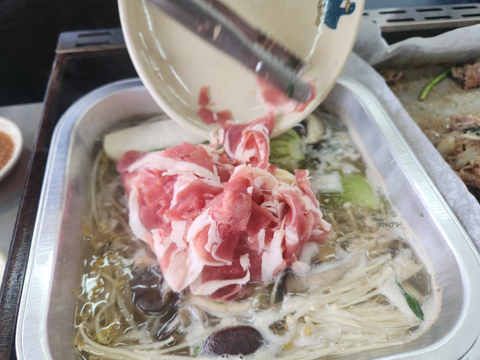 삼오리농장 이미지