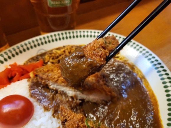 케로케로 안양본점 이미지