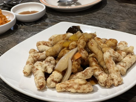 연우궁 이미지
