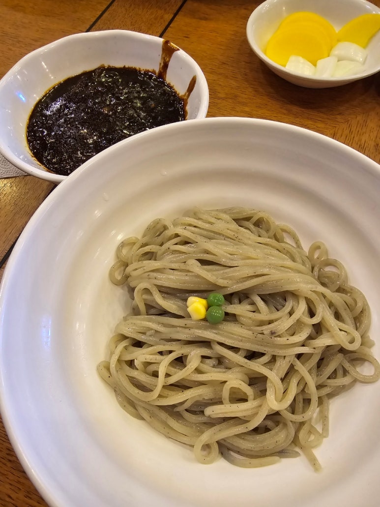 정통천안문 이미지
