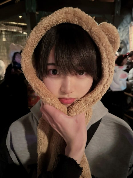 타이요 이미지