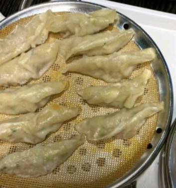 와와푸드 이미지