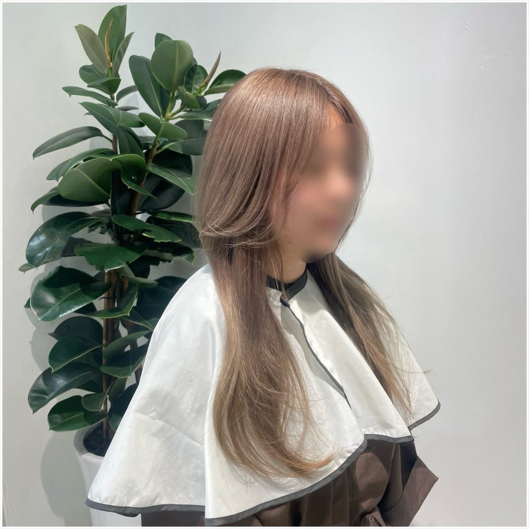 수헤어스튜디오 이미지