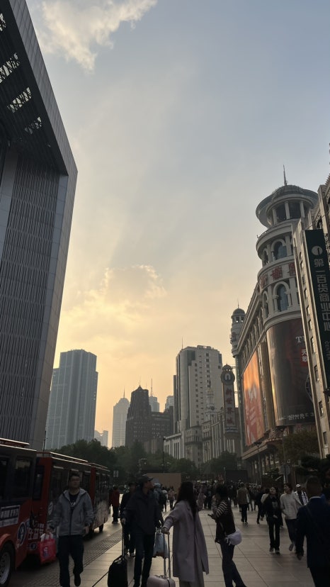 예원데코 이미지