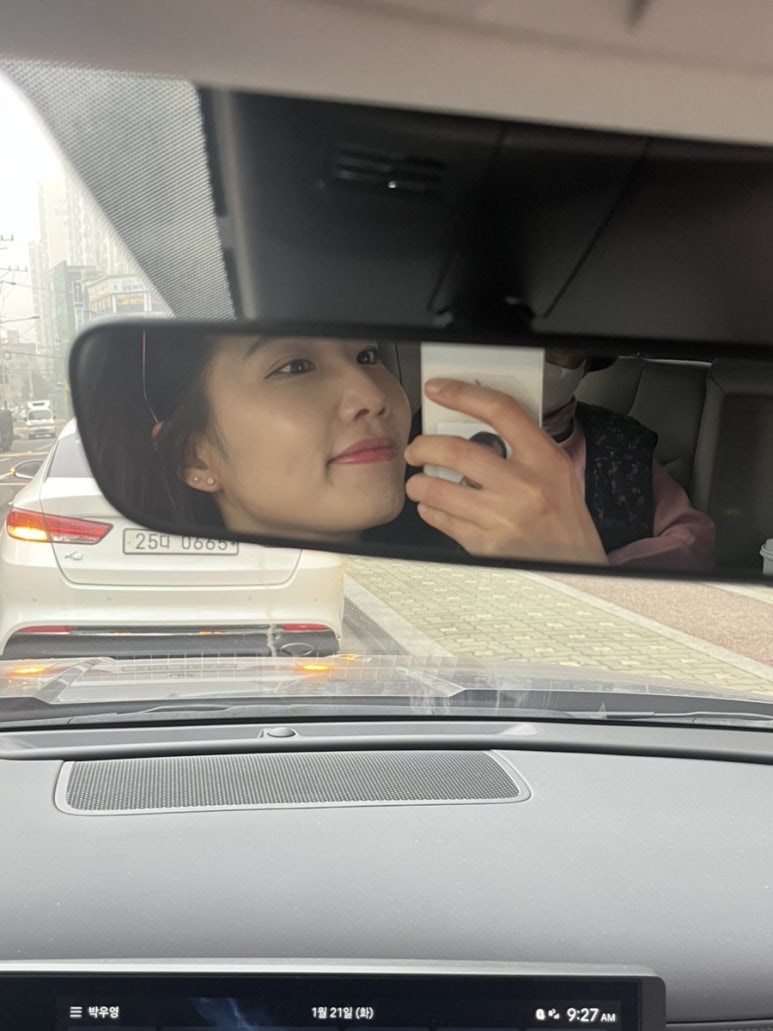 농암치킨 이미지