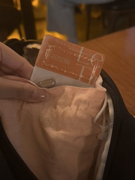 (주)뷰니스 이미지