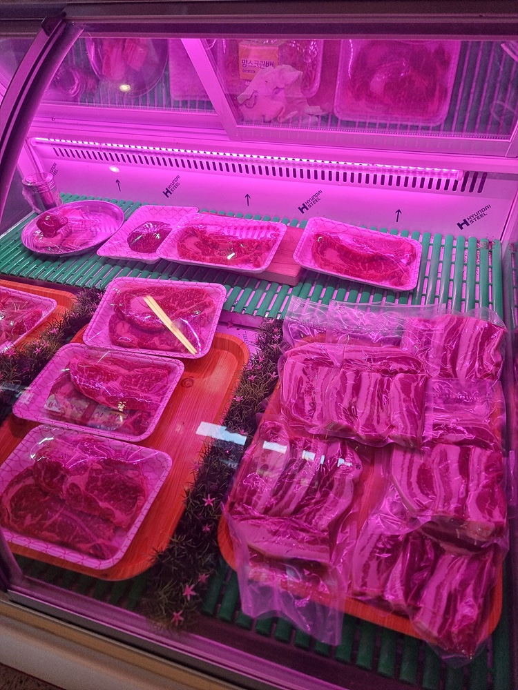 행복식당 이미지