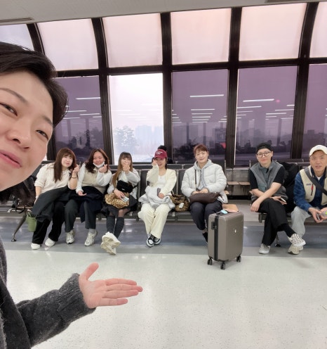 청춘다움 이미지