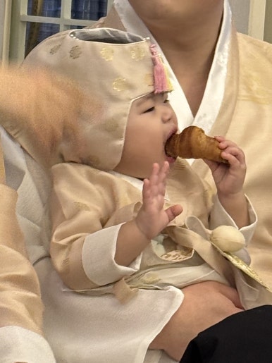 이디야커피충북옥천 이미지