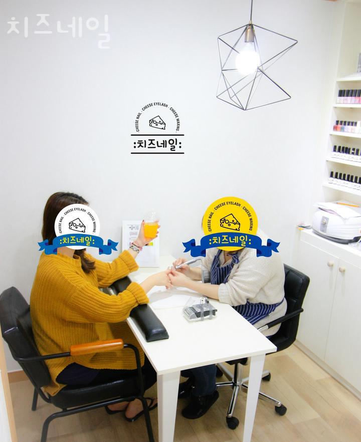 텐미미#2 이미지
