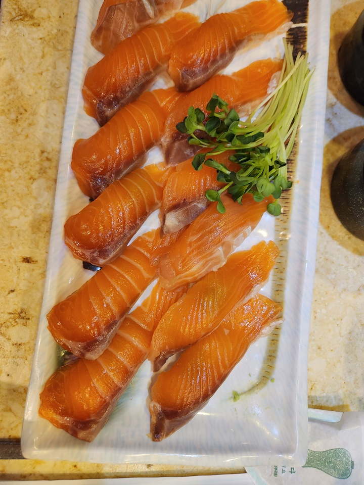 만나참치 이미지