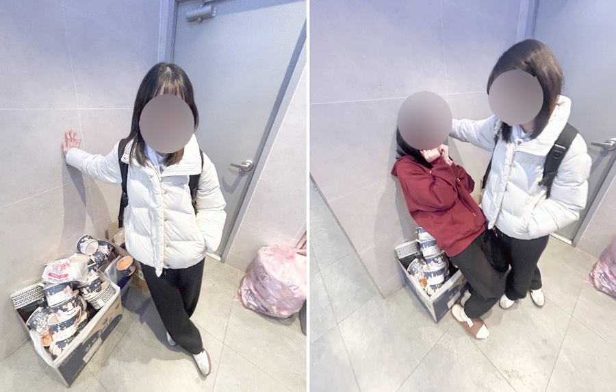 별하핏 이미지