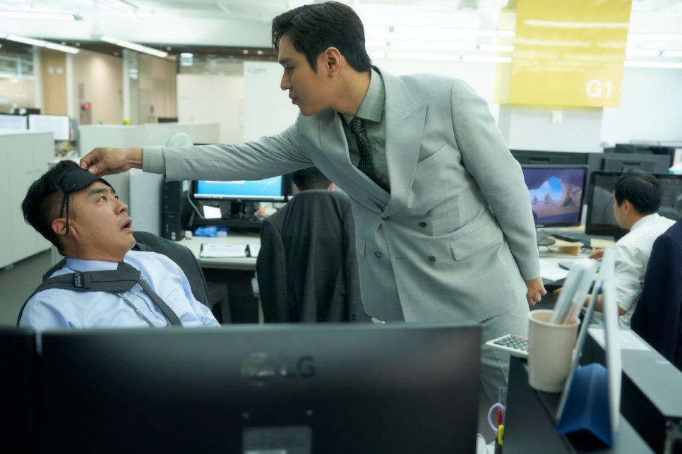 금광물산 이미지