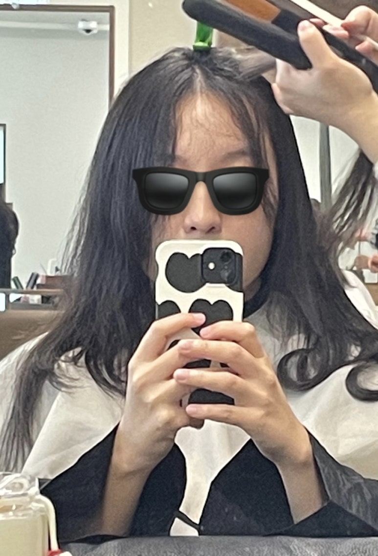 화룡각 이미지