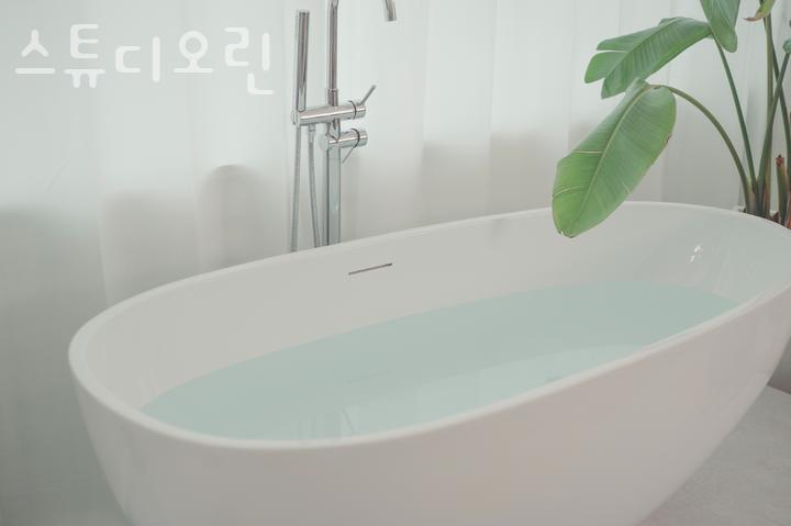 스튜디오린 이미지