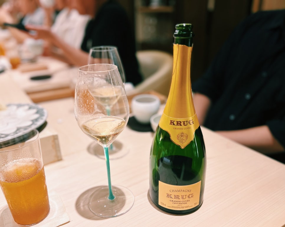 하네(HANE) 이미지