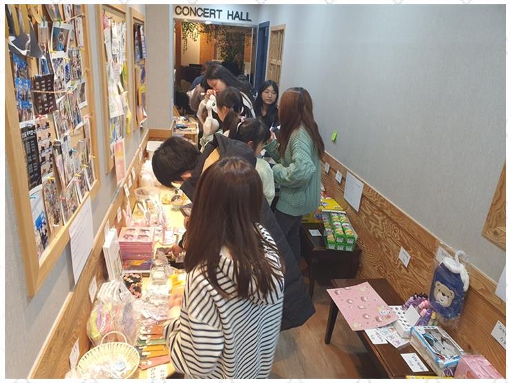 더클랑음악학원 이미지