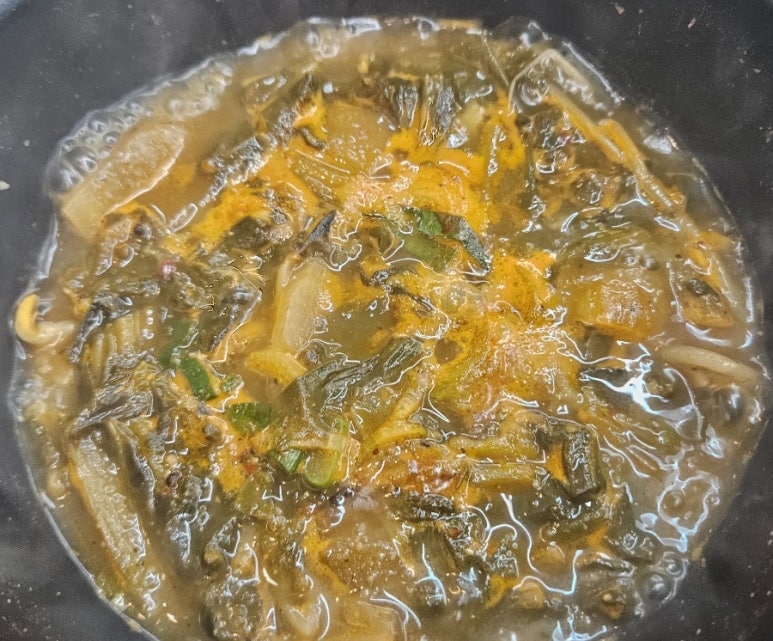 예조은 이미지