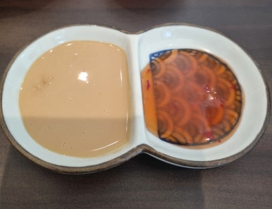 대창땅콩 이미지